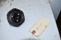 2007 Yamaha Grizzly 700 Gas Cap 3B4-24610-00-00