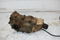 2007 Yamaha Grizzly 700 Rear Differential / Diff 3B4-46101-00-00