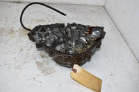 2007 Yamaha Grizzly 700 Stator Cover 3B4-15411-00-00