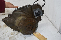 2007 Yamaha Grizzly 700 Stator Cover 3B4-15411-00-00