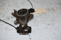 2007 Yamaha Grizzly 700 Right Rear Knuckle 3B4-2532F-00-00