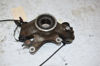2007 Yamaha Grizzly 700 Right Rear Knuckle 3B4-2532F-00-00