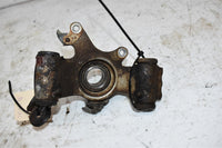 2007 Yamaha Grizzly 700 Right Rear Knuckle 3B4-2532F-00-00