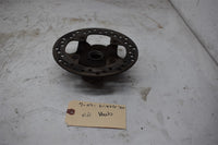 2007 Yamaha Grizzly 700  Right Rear Wheel Hub 3B4-25111-00-00