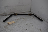 2007 Yamaha Grizzly 700 Rear Sway Bar 3B4-47491-00-00