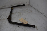 2007 Yamaha Grizzly 700 Rear Sway Bar 3B4-47491-00-00