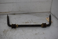 2007 Yamaha Grizzly 700 Rear Sway Bar 3B4-47491-00-00