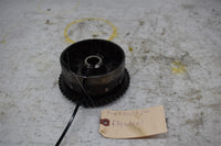 2007 Yamaha Grizzly 700 Flywheel 3B4-81450-00-00