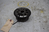 2007 Yamaha Grizzly 700 Flywheel 3B4-81450-00-00