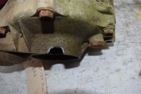 2007 Yamaha Grizzly 700 Front Differential / Diff 3B4-46160-00-00