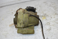 2007 Yamaha Grizzly 700 Front Differential / Diff 3B4-46160-00-00