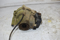 2007 Yamaha Grizzly 700 Front Differential / Diff 3B4-46160-00-00