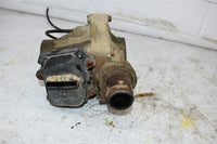 2007 Yamaha Grizzly 700 Front Differential / Diff 3B4-46160-00-00