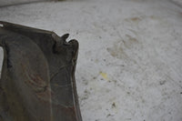 2007 Yamaha Grizzly 700  Left Side Plastic 3B4-21711-A0-00