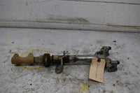 2007 Yamaha Grizzly 700 Steering Stem 3B4-23813-00-00