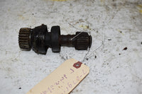 2007 Yamaha Grizzly 700 Rear Drive Shaft 3B4-46172-00-00