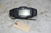 2007 Yamaha Grizzly 700 Speedometer / Speedo 3B4-83500-00-00