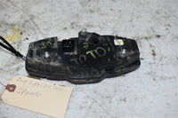 2007 Yamaha Grizzly 700 Speedometer / Speedo 3B4-83500-00-00