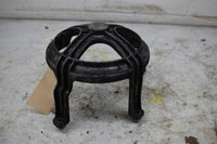 2007 Yamaha Grizzly 700  Clutch Cage