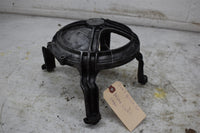 2007 Yamaha Grizzly 700  Clutch Cage