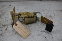 2007 Yamaha Grizzly 700 Fuel Pump Sending Unit 3B4-13907-00-00