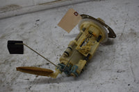 2007 Yamaha Grizzly 700 Fuel Pump Sending Unit 3B4-13907-00-00