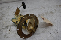 2007 Yamaha Grizzly 700 Fuel Pump Sending Unit 3B4-13907-00-00