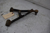 2007 Yamaha Grizzly 700 Right Front Upper A - Arm 3B4-23550-00-00