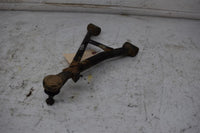 2007 Yamaha Grizzly 700 Right Front Upper A - Arm 3B4-23550-00-00