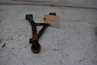 2007 Yamaha Grizzly 700 Right Front Upper A - Arm 3B4-23550-00-00