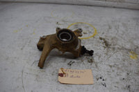 2007 Yamaha Grizzly 700 Right Front Knuckle 3B4-23502-00-00