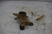 2007 Yamaha Grizzly 700 Right Front Knuckle 3B4-23502-00-00