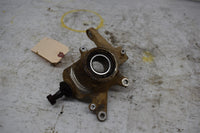 2007 Yamaha Grizzly 700 Right Front Knuckle 3B4-23502-00-00