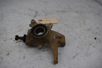 2007 Yamaha Grizzly 700 Left Front Knuckle 3B4-23501-00-00
