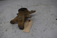 2007 Yamaha Grizzly 700 Left Front Knuckle 3B4-23501-00-00