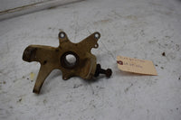 2007 Yamaha Grizzly 700 Left Front Knuckle 3B4-23501-00-00