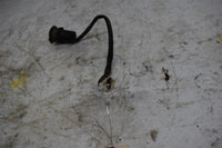 2007 Yamaha Grizzly 700 12V Plug 3B4-8254B-00-00