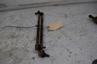 2007 Yamaha Grizzly 700 Tie Rods 5KM-23831-00-00