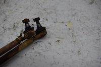 2007 Yamaha Grizzly 700 Tie Rods 5KM-23831-00-00