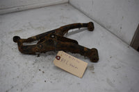 2007 Yamaha Grizzly 700 Right Front Lower A- Arm 3B4-23570-00-00