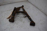 2007 Yamaha Grizzly 700 Right Front Lower A- Arm 3B4-23570-00-00