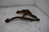 2007 Yamaha Grizzly 700 Right Front Lower A- Arm 3B4-23570-00-00