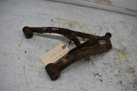 2007 Yamaha Grizzly 700 Left Front Lower A - Arm 3B4-23570-00-00