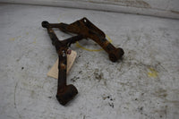 2007 Yamaha Grizzly 700 Left Front Lower A - Arm 3B4-23570-00-00