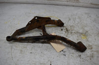 2007 Yamaha Grizzly 700 Left Front Lower A - Arm 3B4-23570-00-00