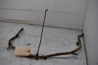2007 Yamaha Grizzly 700 Front Brake Lines 3B4-25871-00-00