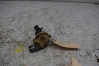 2007 Yamaha Grizzly 700 Thermostat Housing 3B4-12411-00-00