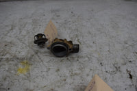 2007 Yamaha Grizzly 700 Thermostat Housing 3B4-12411-00-00