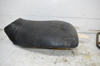 2007 Yamaha Grizzly 700 Seat 3B4-24710-00-00