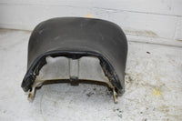 2007 Yamaha Grizzly 700 Seat 3B4-24710-00-00